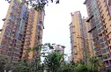 昌茂城邦实景图