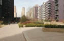 香悦澜溪实景图