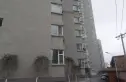 德祥6院实景图