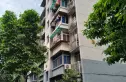 钢球小区实景图