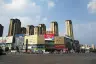 北京城房·时代名门周边配套