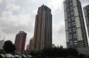 赫时实景图