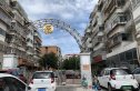 万福公寓实景图