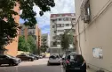 万福公寓实景图