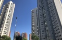 公园六号实景图