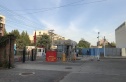 农大绿苑实景图