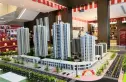 同昇玫瑰庄园II左岸实景图