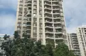 保利21世家实景图