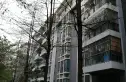 金源橘子郡实景图