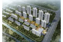 碧桂园·璞玥天成