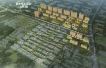 恒天枫溪郡2bf243e9da2b42fcae107a30b21f426
