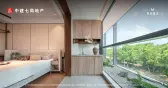 中建锦鸣雅居