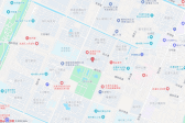 津武集(挂)2024-002号